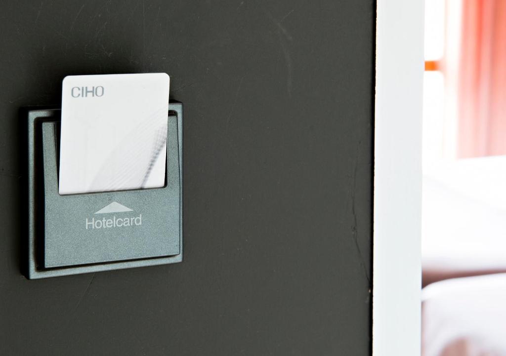 Hospedium Hostal Un Punto Chic Huesca Pokój zdjęcie